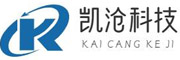 玉溪热浸塑钢管厂家,玉溪热浸塑穿线钢管,玉溪电力用热浸塑钢管-凯沧科技