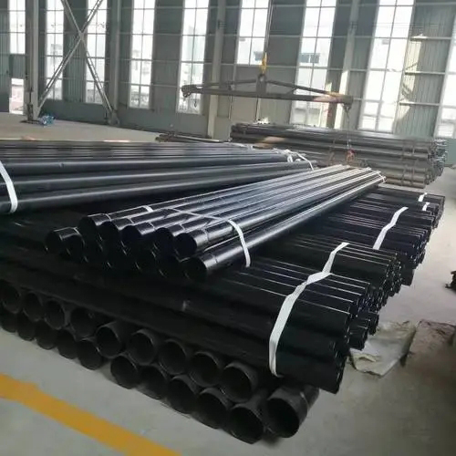 玉溪热浸塑电力穿线管施工注意事项
